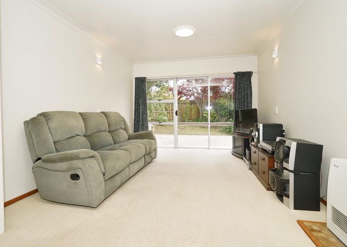  at 28 Insoll Avenue, Enderley, Hamilton