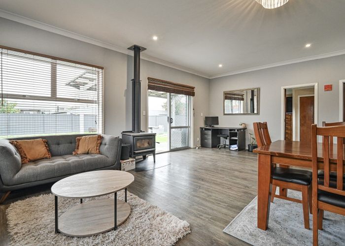  at 1031 Fitzroy Avenue, Mahora, Hastings