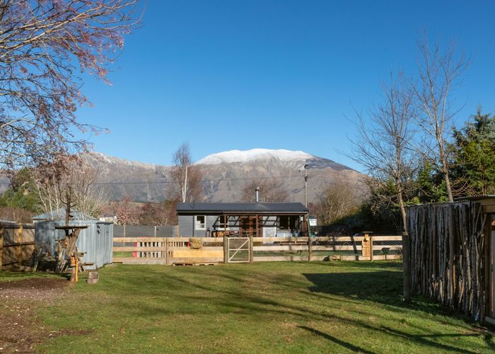 at 8 Athol-Five Rivers Highway, ATHOL, Athol