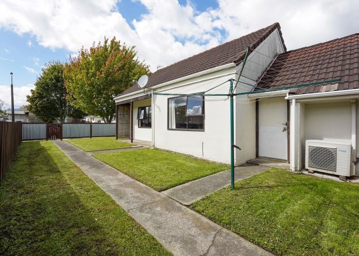  at 1/51 Henry Street, Ebdentown, Upper Hutt