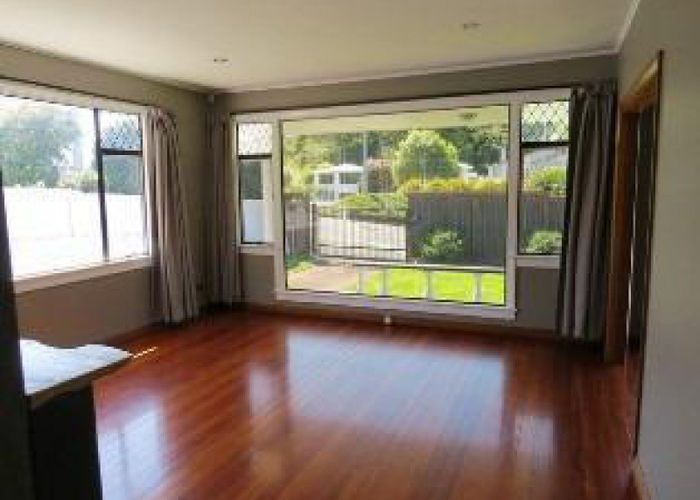  at 4 Awanui Street, Merrilands, New Plymouth, Taranaki