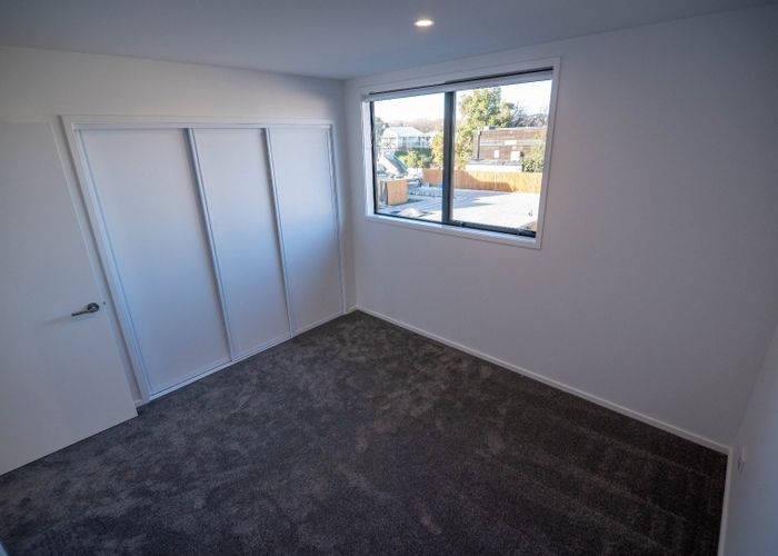  at 7/12  Freyberg Avenue, Riccarton, Christchurch City, Canterbury