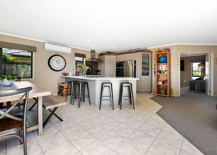  at 34 Nielsen Gardens, Rototuna, Hamilton