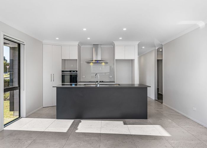  at 18 Carthey Road, Milldale, Rodney, Auckland