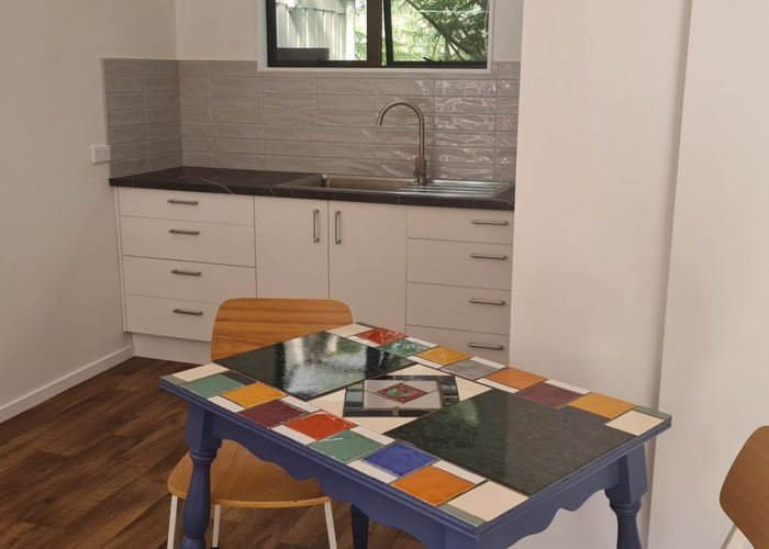  at 1 Koutunui Road, Athenree, Waihi Beach