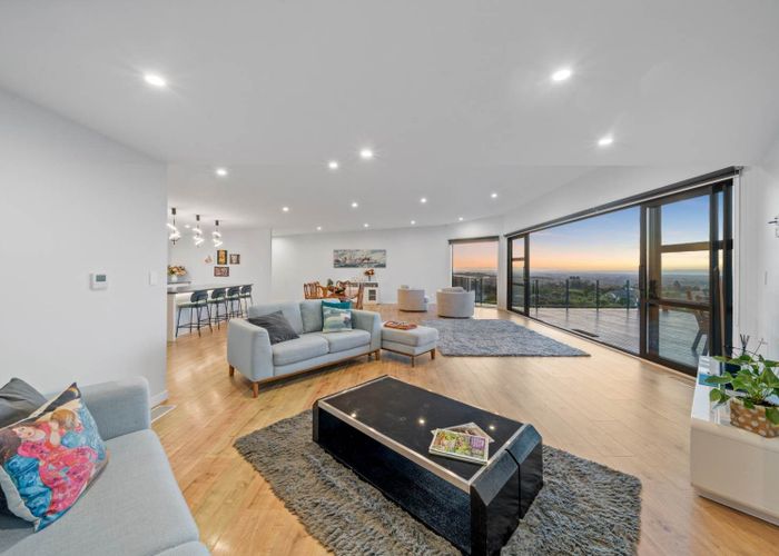  at 13 Bernora Crescent, Bombay, Franklin, Auckland