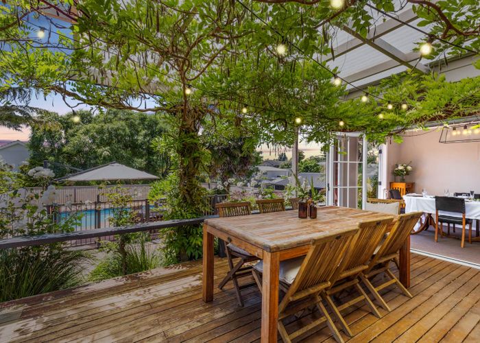  at 17 Sunkist Bay Road, Beachlands, Auckland