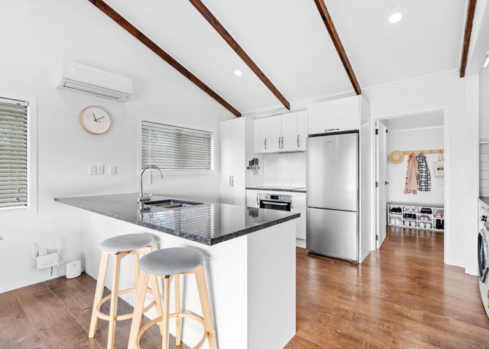  at 5B Kauri Road, Stanmore Bay, Whangaparaoa