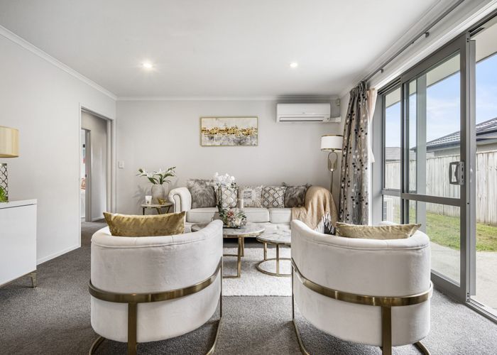  at 76 Arion Road, Takanini, Papakura, Auckland