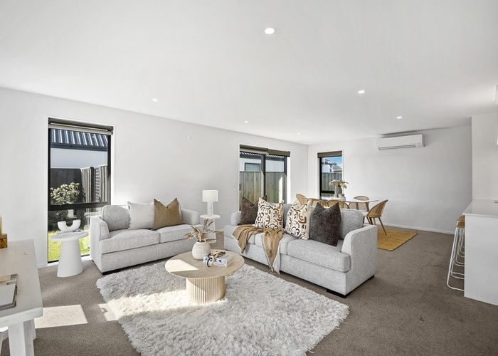  at 10 Toetoe Street, Halswell, Christchurch City, Canterbury