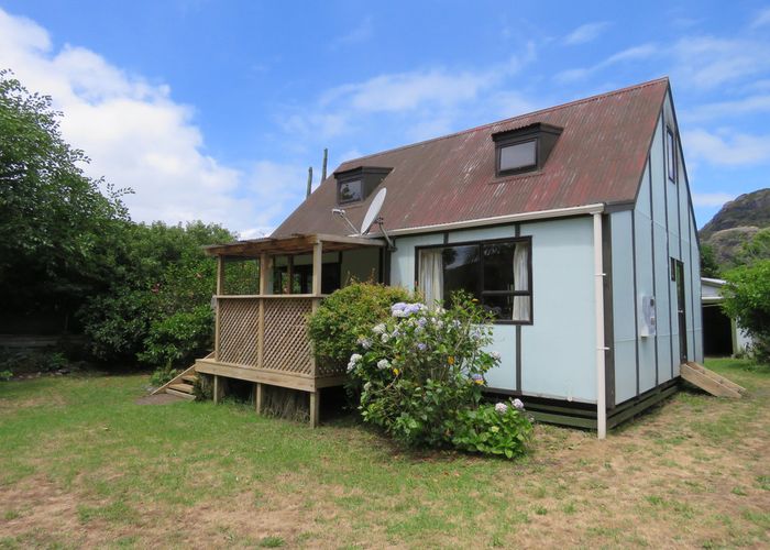  at 6 Mako Street, Taupo Bay