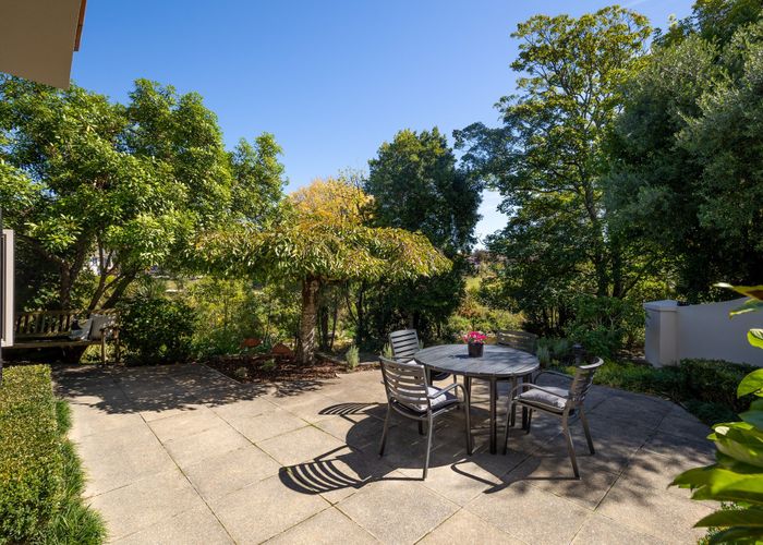  at 18 Avon Terrace, Nelson East, Nelson, Nelson / Tasman