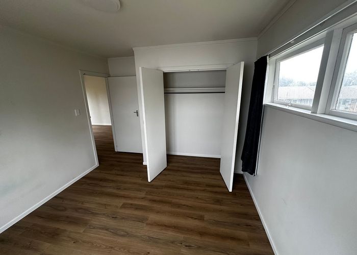  at 1/86 Canal Road, Avondale, Auckland City, Auckland