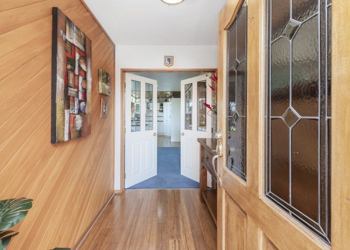  at 2 Auden Common, Rolleston, Rolleston