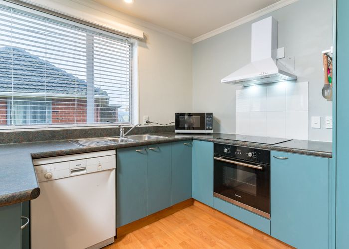  at 175 Corstorphine Road, Corstorphine, Dunedin