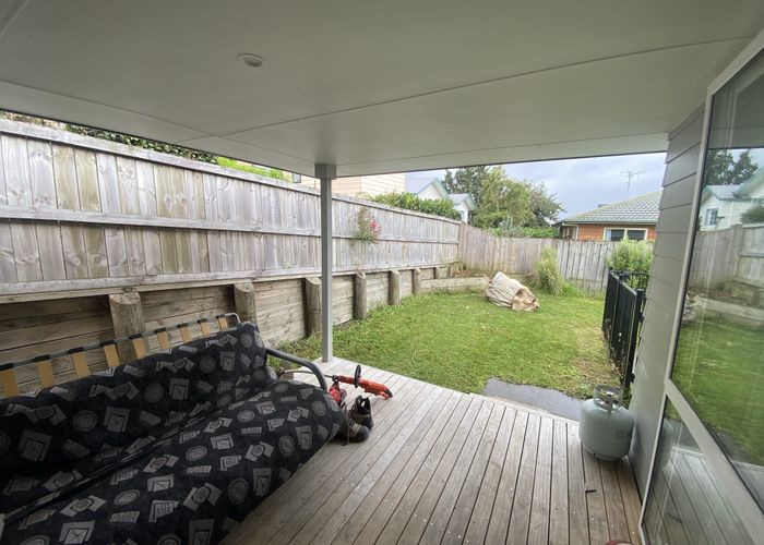  at 6 Pohutukawa Way, Gate Pa, Tauranga