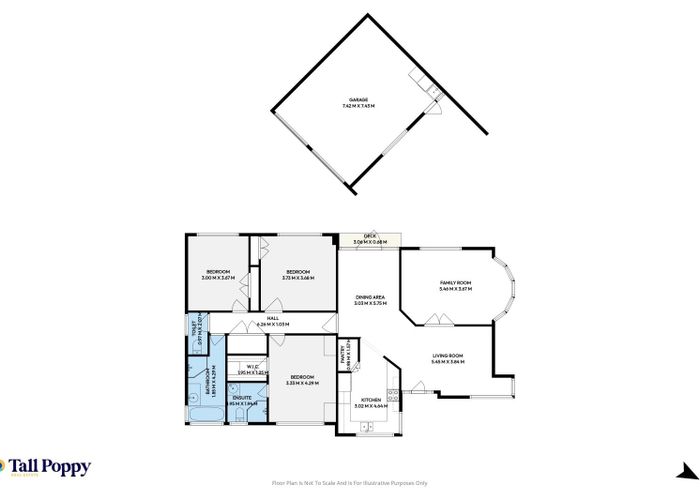  at 2/21 Sharpe Crescent, Wainuiomata, Lower Hutt, Wellington