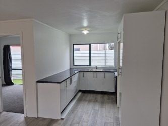 at 42D Cobden Street, City Centre, Gisborne, Gisborne