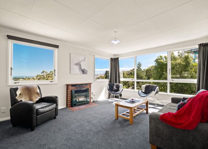  at 35 Belford Street, Waverley, Dunedin, Otago