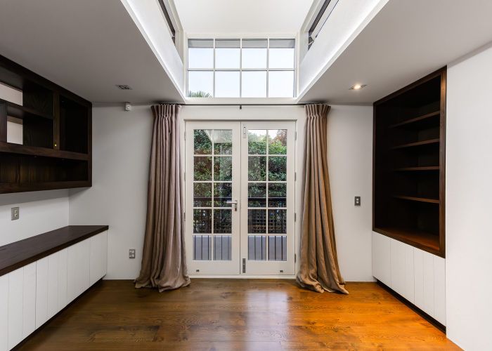  at 7 Glanville Terrace, Parnell, Auckland City, Auckland