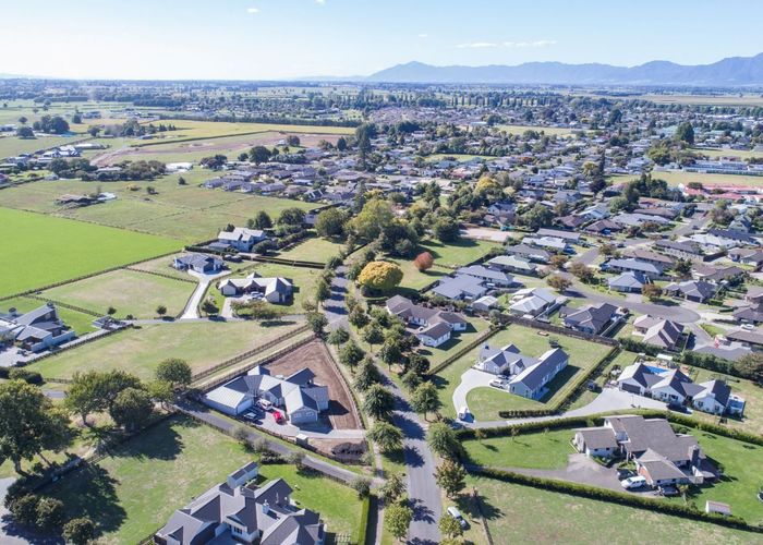  at Eldonwood Drive, Matamata, Matamata-Piako, Waikato