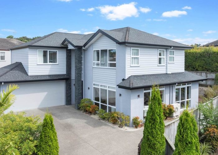 at 10 Soljans Place, Flat Bush, Auckland
