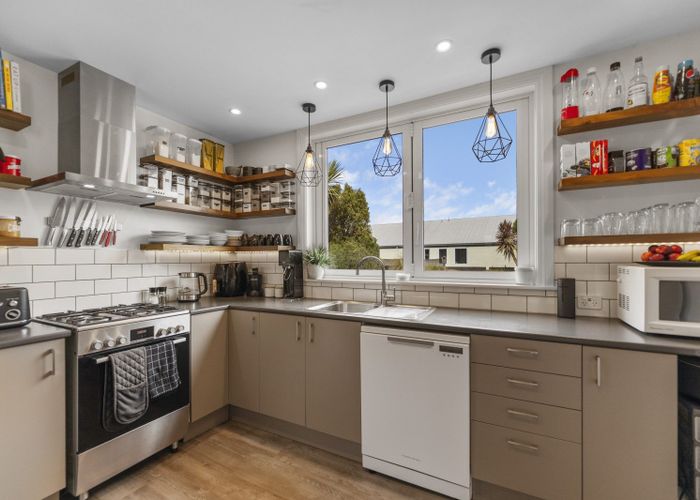 at 174 Bay View Road, South Dunedin, Dunedin