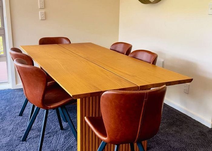  at 178B Barnard Street, Wadestown, Wellington, Wellington