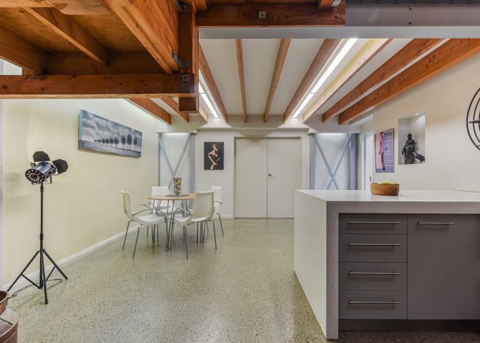  at 9/68 Waimea Road, Nelson South, Nelson, Nelson / Tasman