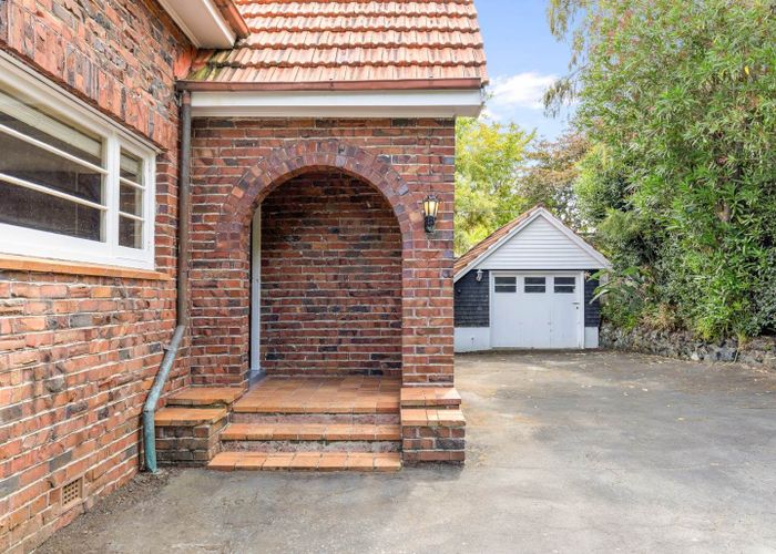  at 197 St Heliers Bay Road, Saint Heliers, Auckland City, Auckland