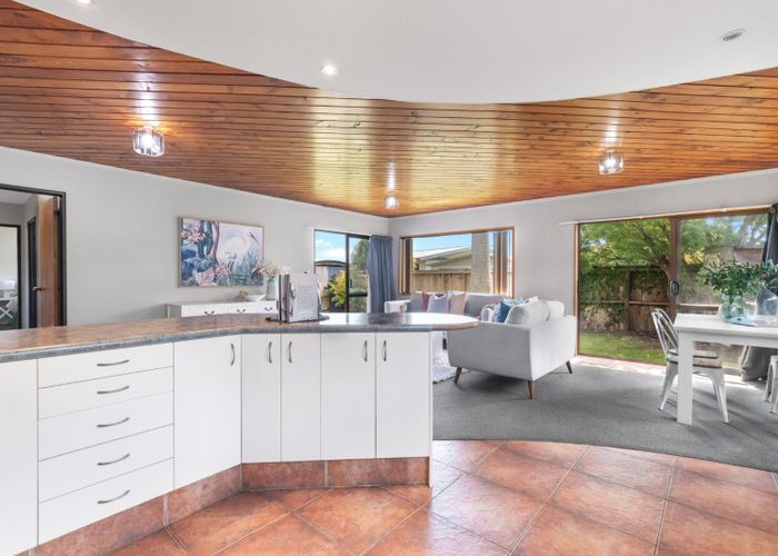  at 2B Hunter Way, Otumoetai, Tauranga