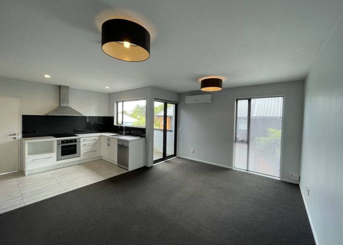  at 11 Walpole Street, Waltham, Christchurch City, Canterbury