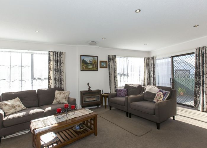 Free property data for 288A Waiwhetu Road, Fairfield, Lower Hutt