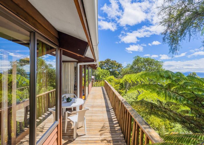  at 35 Hauraki Terrace, Pukawa, Taupo, Waikato