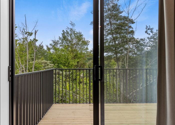  at 15 Pip Way, Omokoroa, Western Bay Of Plenty, Bay Of Plenty