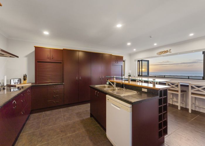  at 9 Mariri Place, Waitarere Beach, Levin