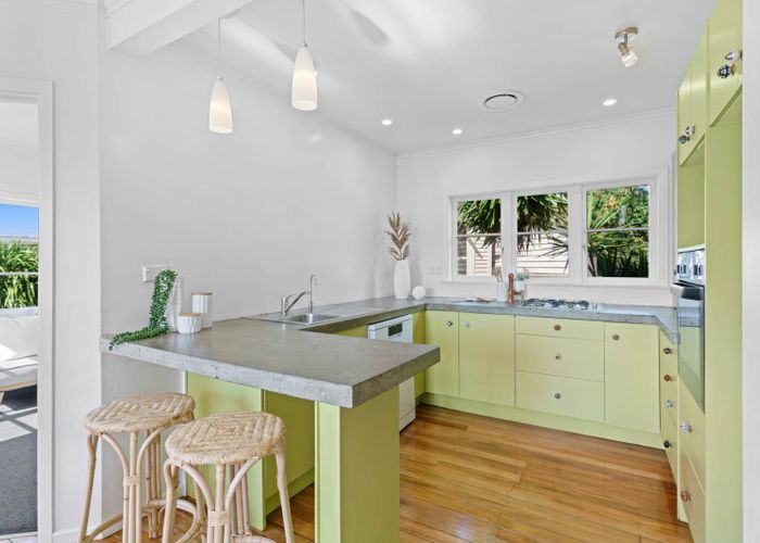  at 1 Hill Street, Onerahi, Whangarei