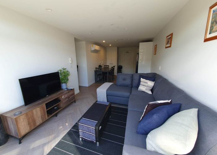  at G01/82 Jellicoe Road, Panmure, Auckland City, Auckland