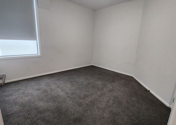  at 1/2A Gibbons Street, Upper Hutt, Upper Hutt, Wellington