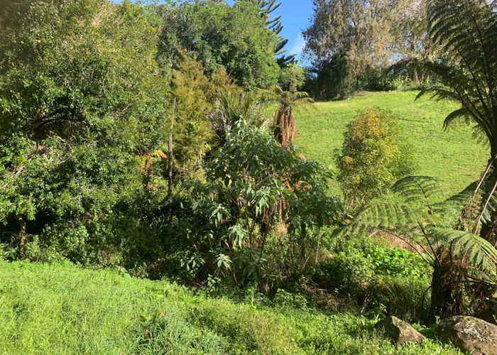  at 45 Blue Gum LANE, Kerikeri, Kerikeri
