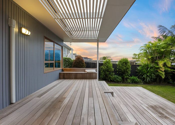  at 30A Hawkins Street, Meadowbank, Auckland