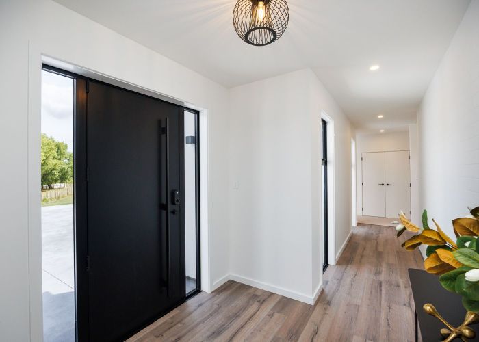  at 11 Te Kahu Lane, Halcombe, Feilding