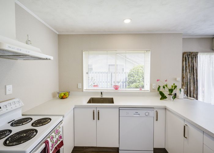  at 61b Elbourne Street, Taradale, Napier, Hawke's Bay