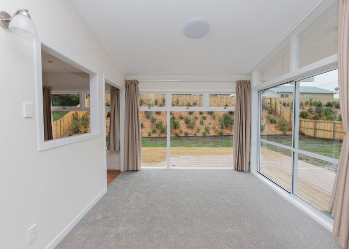  at 7 Macey Way, Paeroa, Hauraki, Waikato