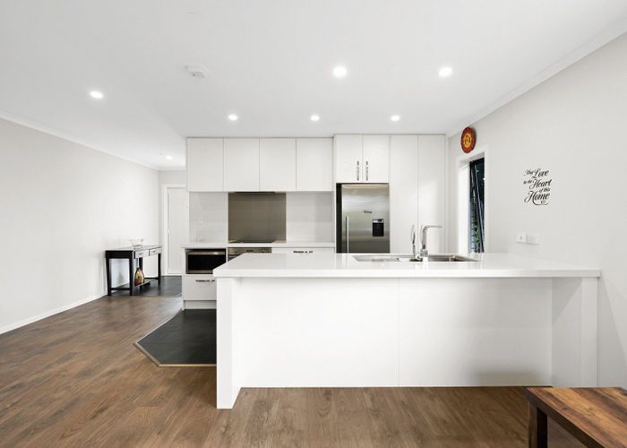  at 11 Briannarose Drive, Fitzroy, Hamilton, Waikato