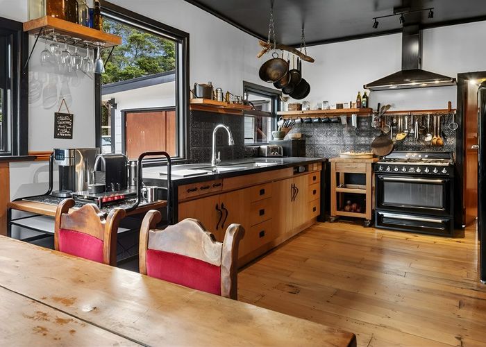  at 745 Whareora Road, Whareora, Whangarei, Northland