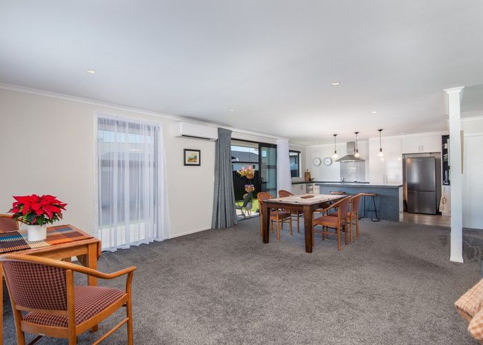  at 4 Cuddie Close, East Taieri, Mosgiel