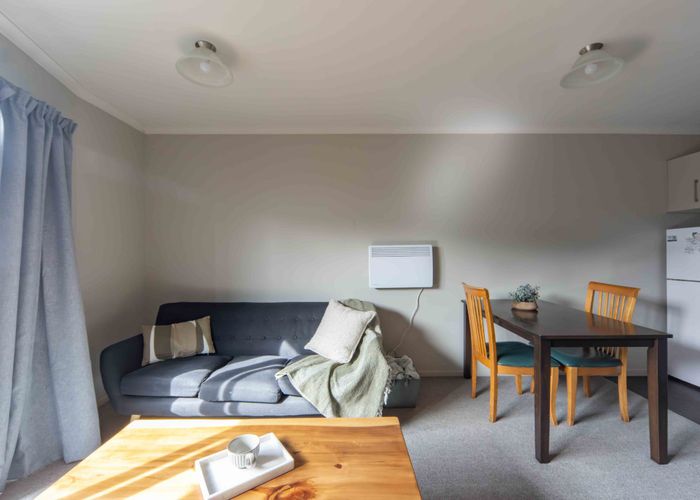  at 58E Willoughby Street, Hamilton City Central, Hamilton, Waikato