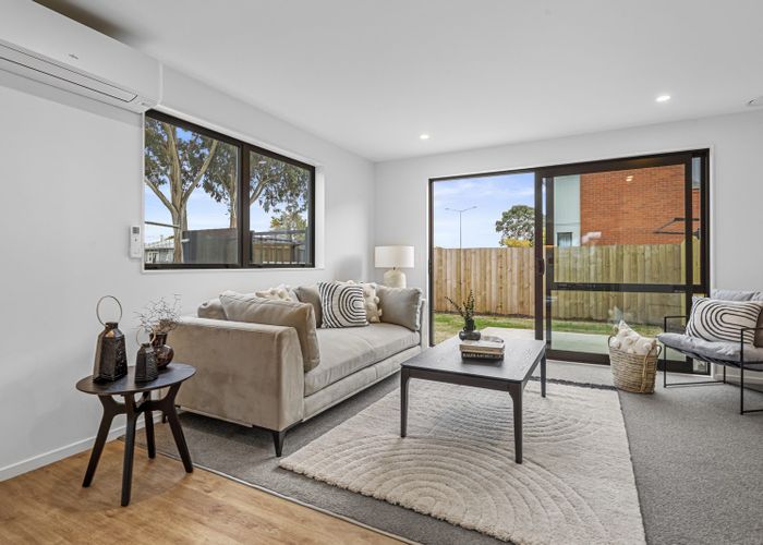  at 1/100 Aldwins Rd, Phillipstown, Christchurch City, Canterbury