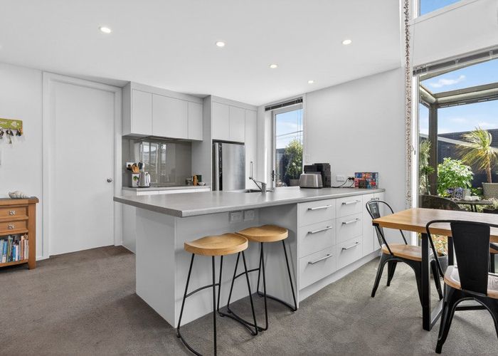  at 46A Sydney Street, Petone, Lower Hutt, Wellington